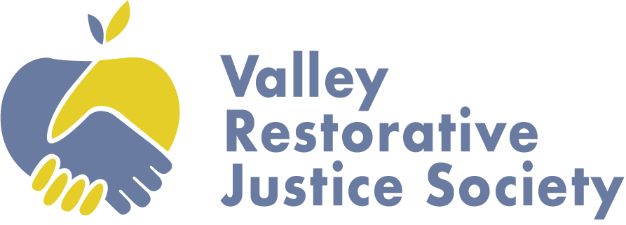 Valley Restorative Justice Society